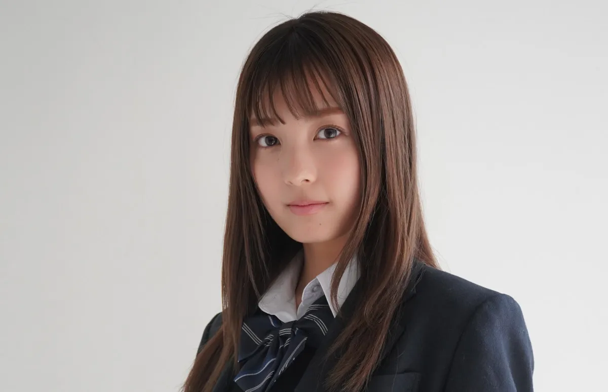 堀口真帆、初のバースデーイベントを開催「心から楽しみ」　『仮面ライダーゼッツ』ヒロイン・ねむ役