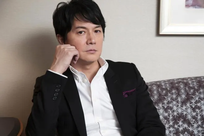 オリコン『好きなラジオパーソナリティー（俳優／アーティスト編）』、初代1位は福山雅治【トップ10掲載】