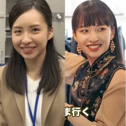 “垢抜け”はどう作られる？　「バブリー」「時代にそぐわない」と言われた過去も…ファッション研究で女性たちが得られたものとは？