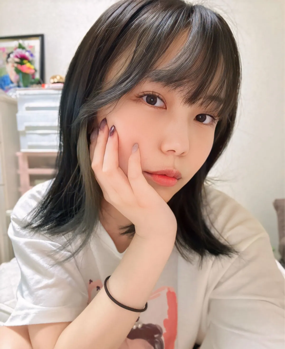 優木瑛美、離婚を報告「離婚理由については…」「この先私の人生全てをかけて娘を世界一幸せにする」
