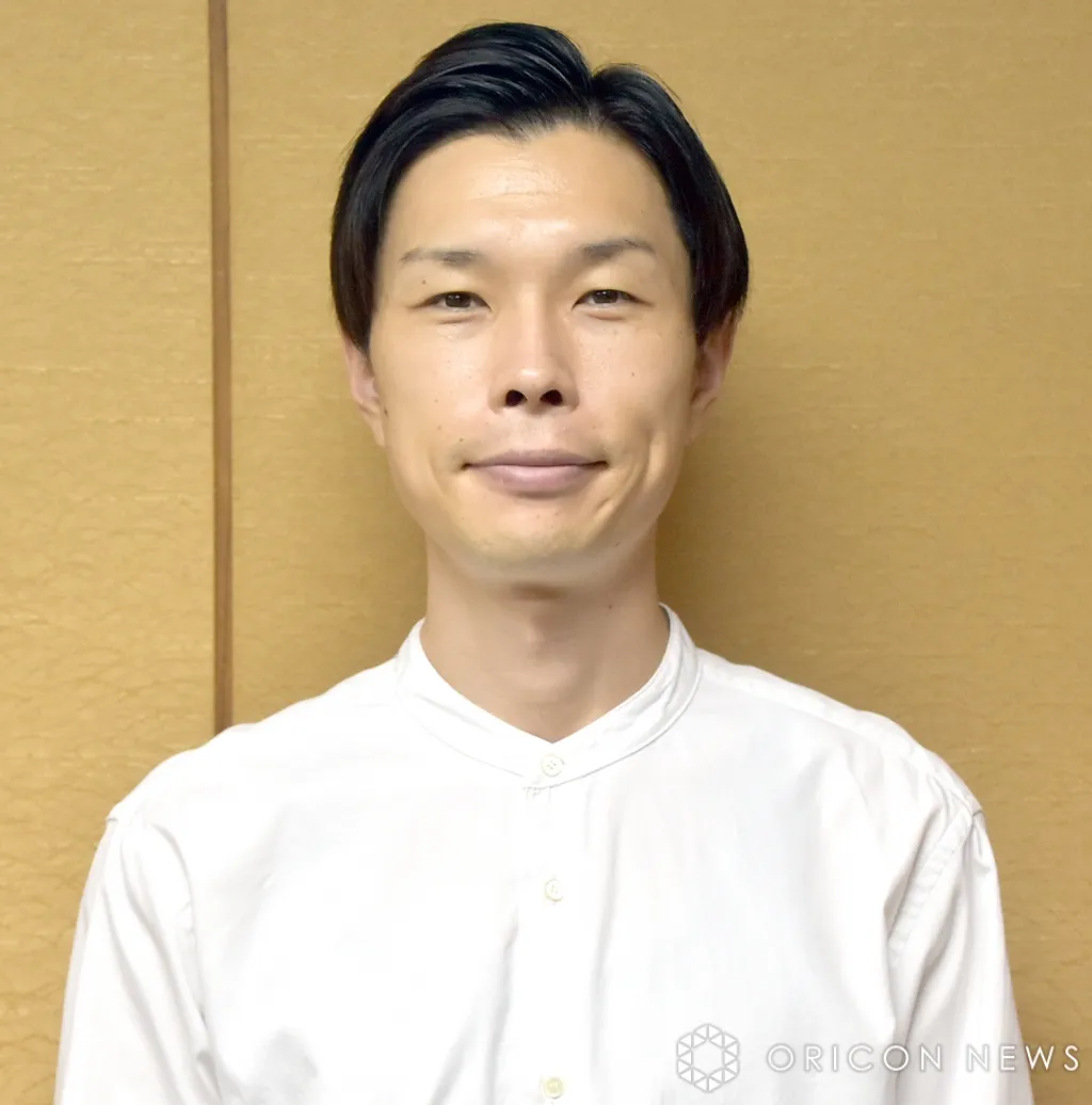 ハライチ岩井、芸術的な“目玉焼き”のフォルムに驚き　ファンも反応「すっげえ!!」「想像以上に北海道」