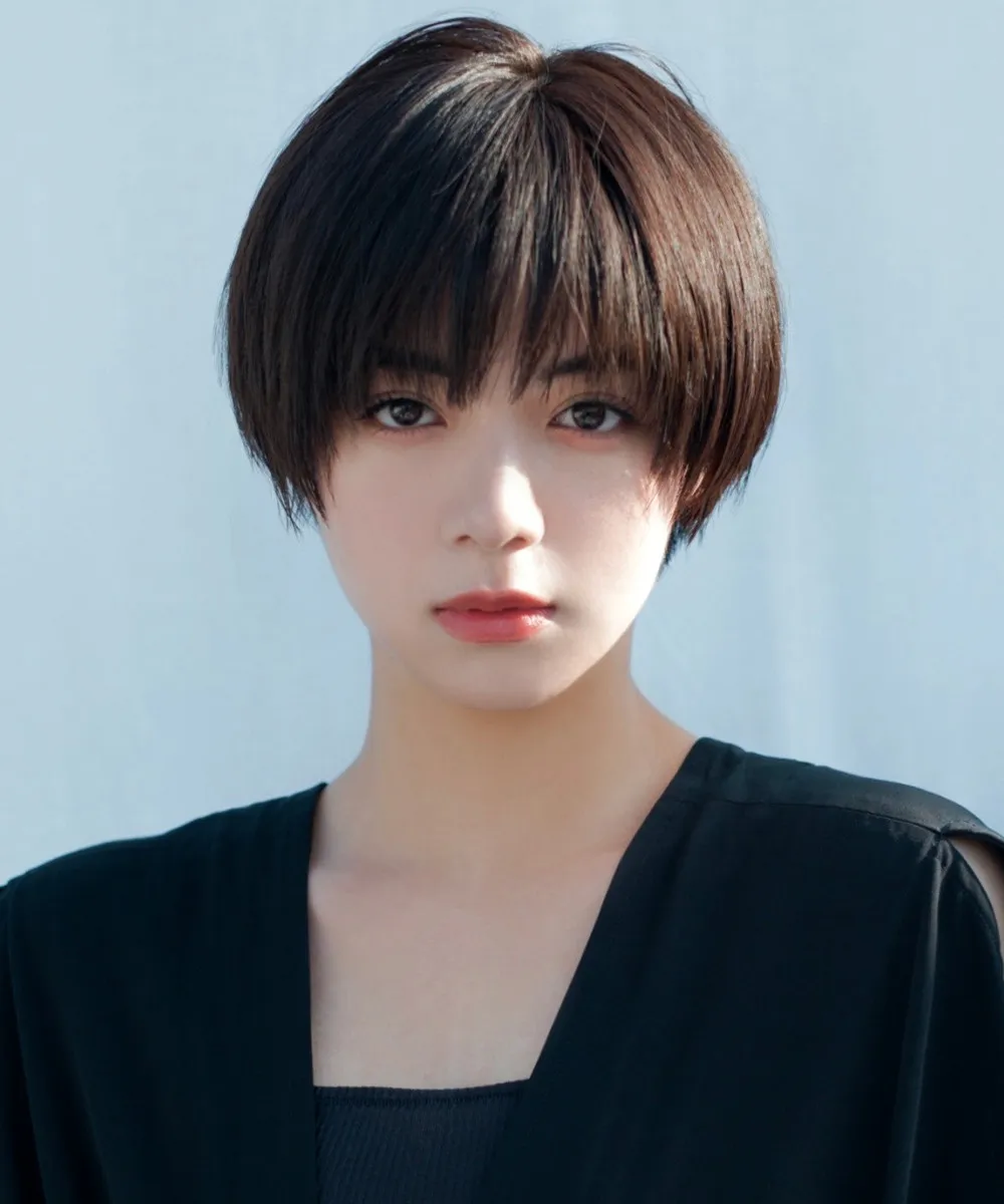 ドラマ10『舟を編む～私、辞書つくります～』主演の池田エライザが所属するエヴァーグリーン･エンタテイメントが新人を募集『2025夏ドラマ特別オーディション』