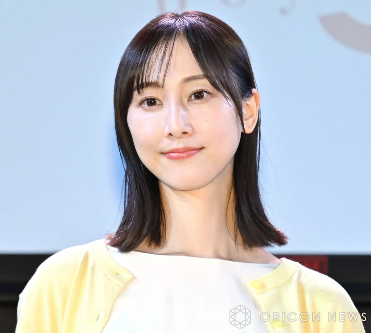 松井玲奈「夢かと思うくらい嬉しいことがありました」　2ショットに反響「夢の共演」「叶えちゃう玲奈ちゃんもすごい」