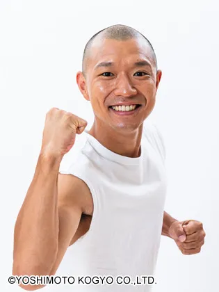 38歳・ピン芸人、双子誕生を報告「母子共に健康で無事にこの世に爆誕してくれました」