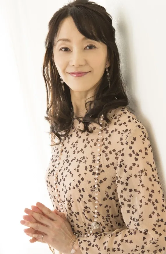 田中敦子さん命日…息子・田中光が１年振り返る「大きな出会いや変化が」　ファンも改めて追悼