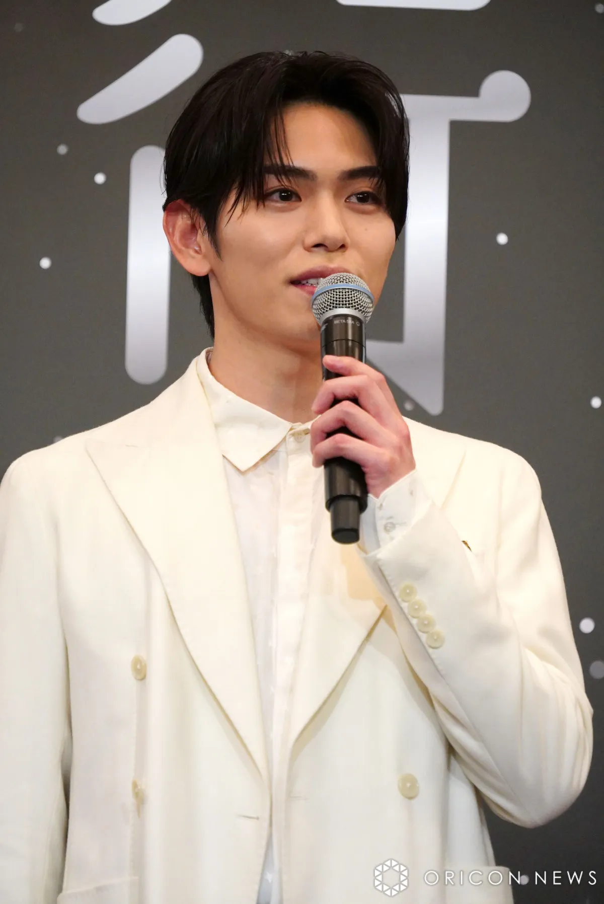 IMP.影山拓也、天然座長ぶりを松田悟志が暴露　夢は「5人でおいしいご飯」