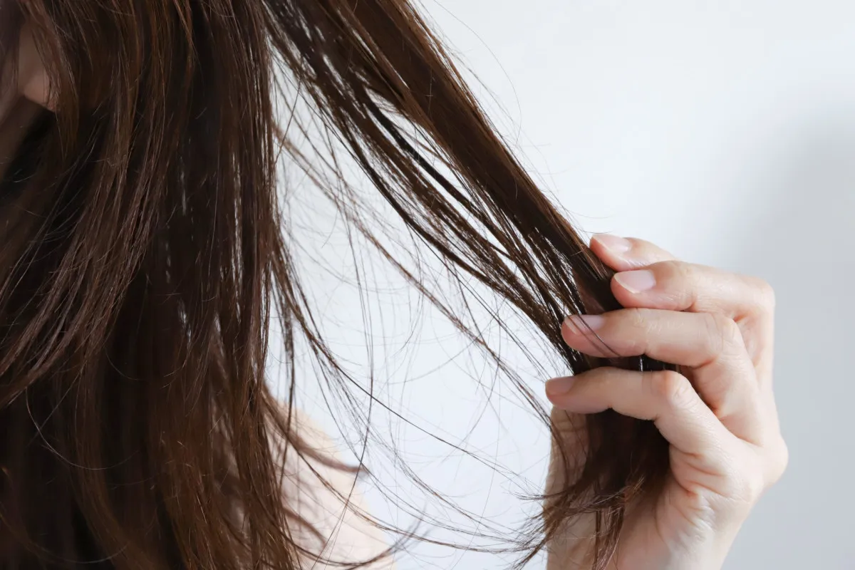 「髪を乾かす」が負担だと感じる女性が7割、いかに”面倒くさい”を回避する？　ヘアケアに対する”高機能化”のニーズ