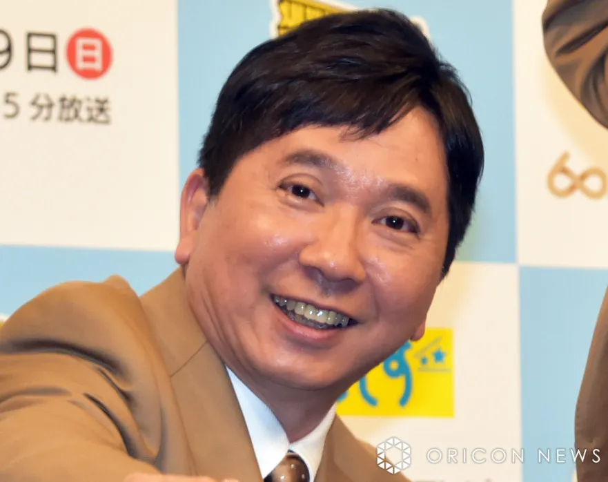 爆笑問題・田中裕二、妻・山口もえを撮影した写真に反響「パパさんさすが」「写真に愛情が溢れてる」　家族でグランピングへ