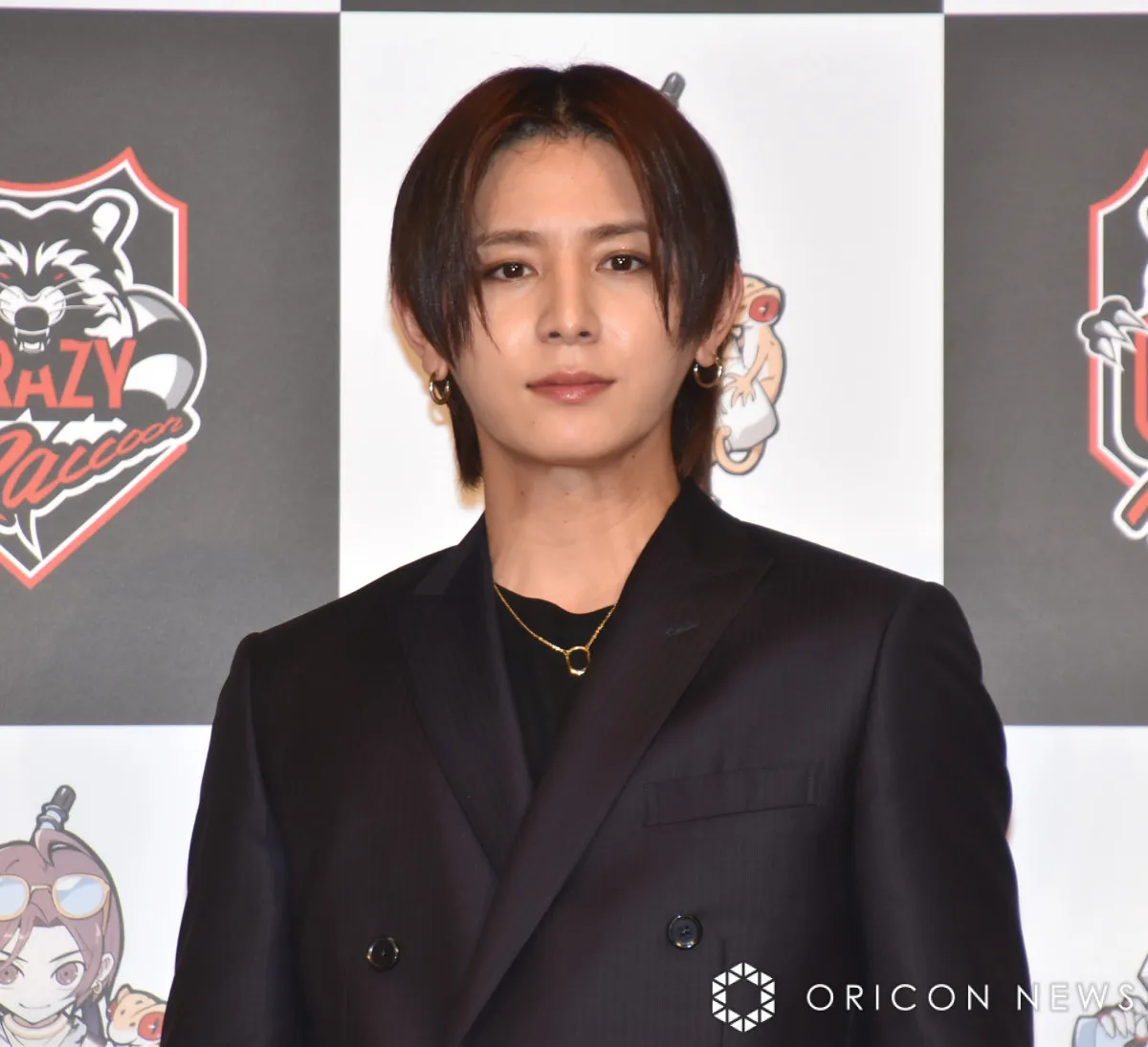 山田涼介、ゲームへの熱があり続ける　『APEX』大会出場で年下コーチからガチ説教も感謝「貴重な経験」