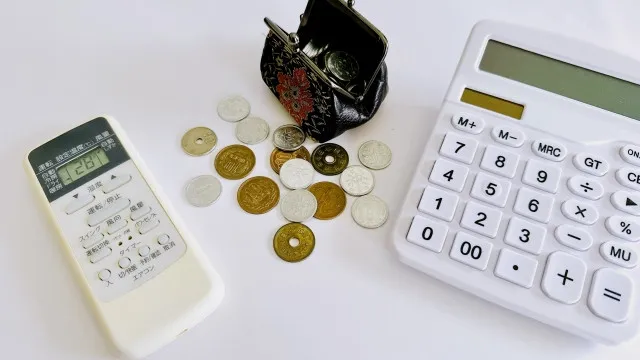 「冷房つけっぱなし、もう限界！」“電気代対策”に取り入れたい節電グッズ7選【残暑もまだまだ続く】