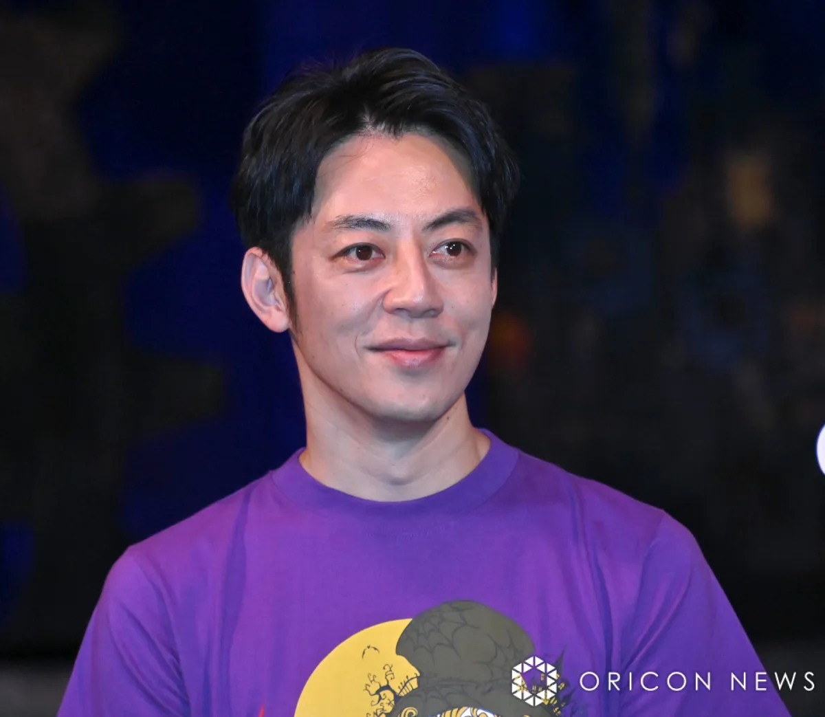キングコング西野亮廣、『プペル』続編は相方・梶原の“失踪事件”が物語の種「非常にパーソナルな部分をテーマにした」