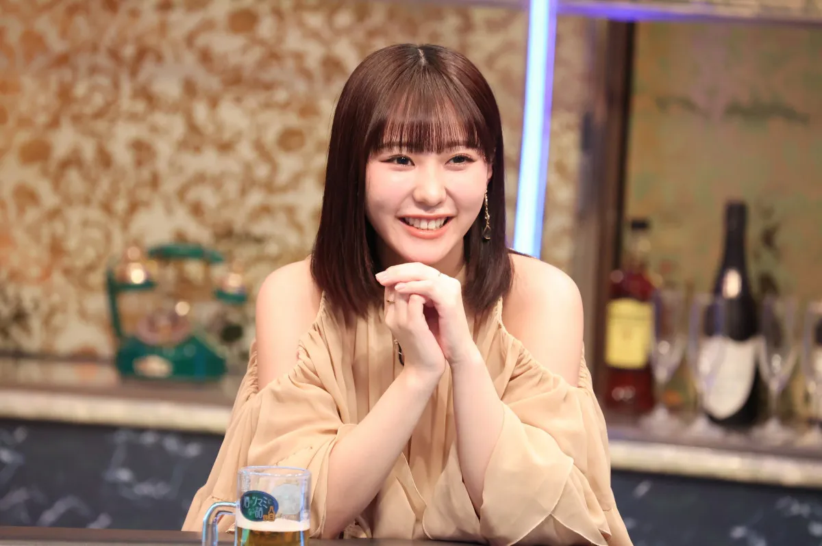 田中美久、掃除中に自分のへその緒を捨てちゃった…　地域ごとの独自の風習も明らかに「普通はどうしてる？」