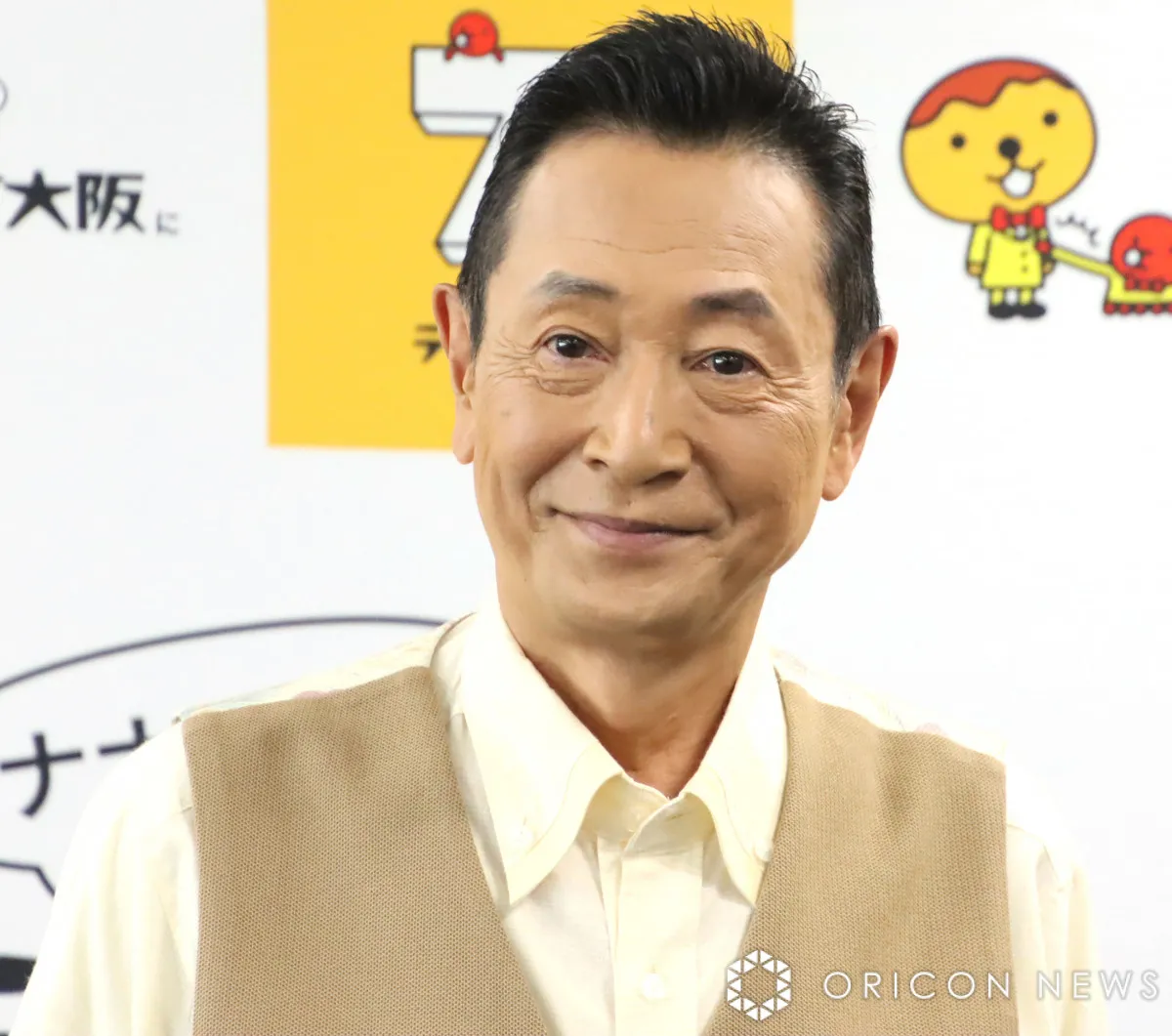 三田村邦彦、『おとな旅あるき旅』800回迎え万感　「終わるだろうな」と思った4年間振り返る