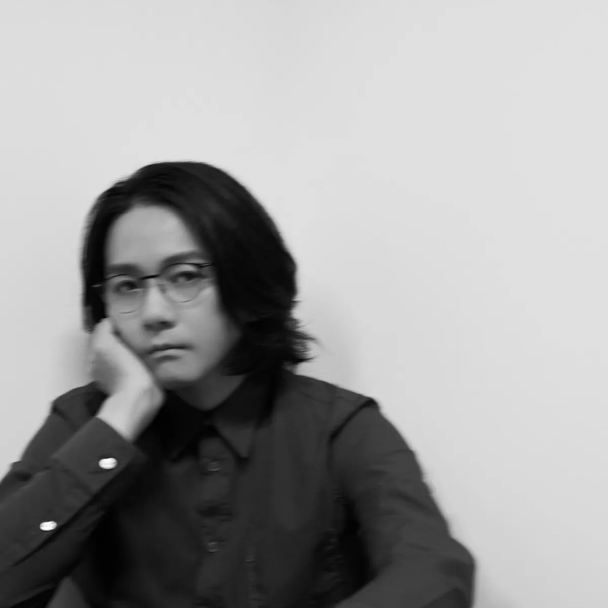 朝ドラ『ばけばけ』音楽が決定　牛尾憲輔「作曲がとても楽しいです」