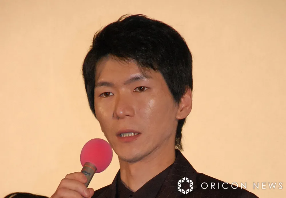 「持ってるな」金井勇太、12歳長男が日ハム・齋藤選手のユニフォーム姿で“横顔チラリ”「息子さんも推しのお目が高い」「持っていらっしゃいますね」