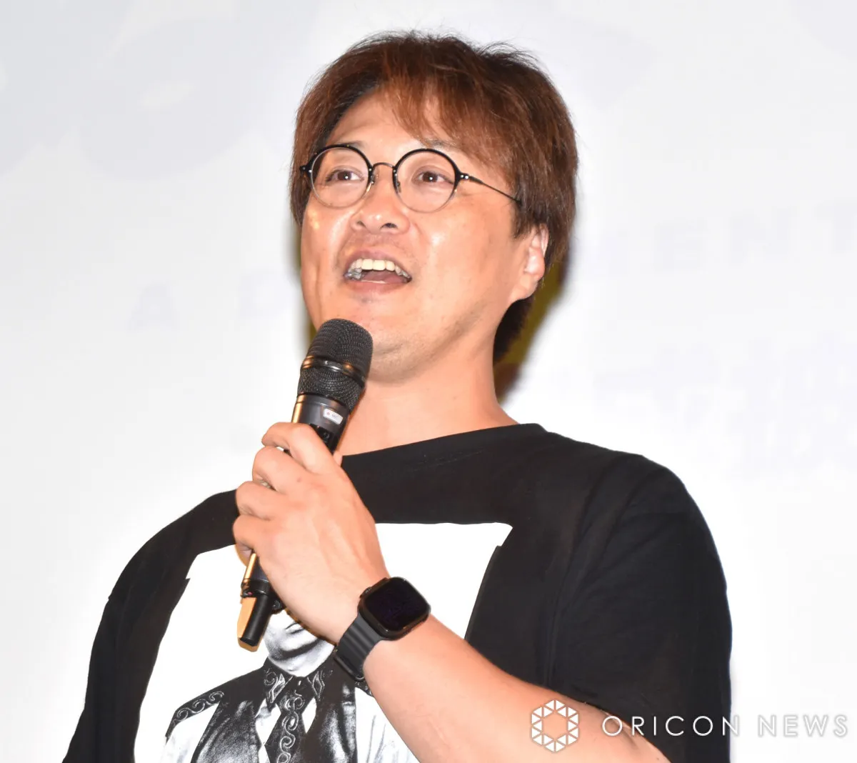 酒井一圭『純烈』ドキュメンタリー映画鑑賞を呼びかけ　『国宝』＆『鬼滅』と同時で視聴がオススメ？