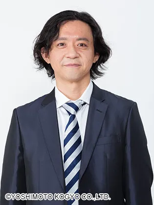 『M-1』ファイナリスト経験者の38歳・野澤輸出、腹痛で救急搬送→手術へ「みなさんは健康にお過ごし下さい」