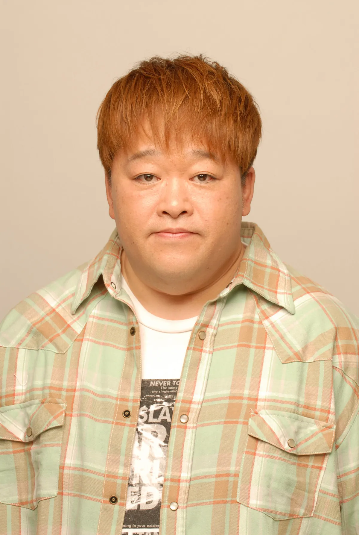 俳優・秋田宗好さん、急性心筋梗塞で急逝　54歳　『タモリ倶楽部』空耳アワーやCM『DAKARA』余分三兄弟としても活躍【報告全文】