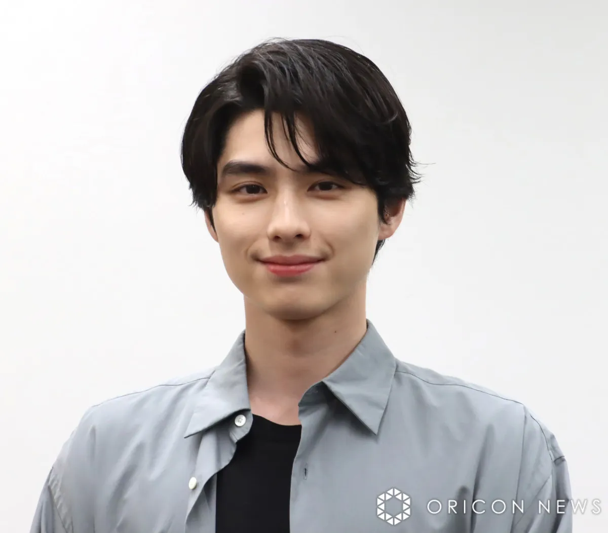 本田響矢、7年ぶり2度目の舞台へ意気込み　10代と比べて「相当違うだろうな」「すごく未知で楽しみ」