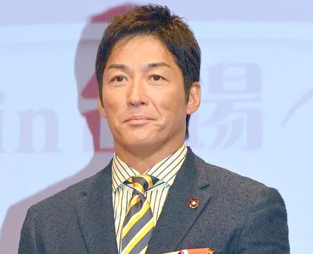長嶋一茂、収録中に大声を上げて退席「俺は帰る！」　放送事故級の雰囲気に…サバンナ高橋は顔青ざめる