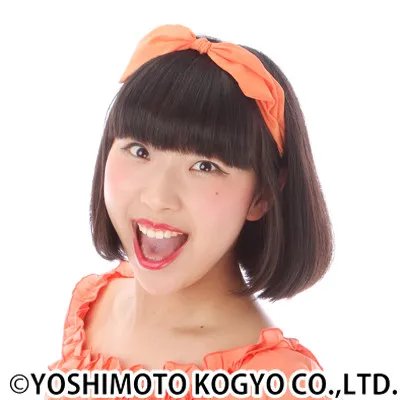 吉本新喜劇・重谷ほたるが結婚発表　お相手は舞台関係者　生放送で報告「大きな愛を育んでいきます！」