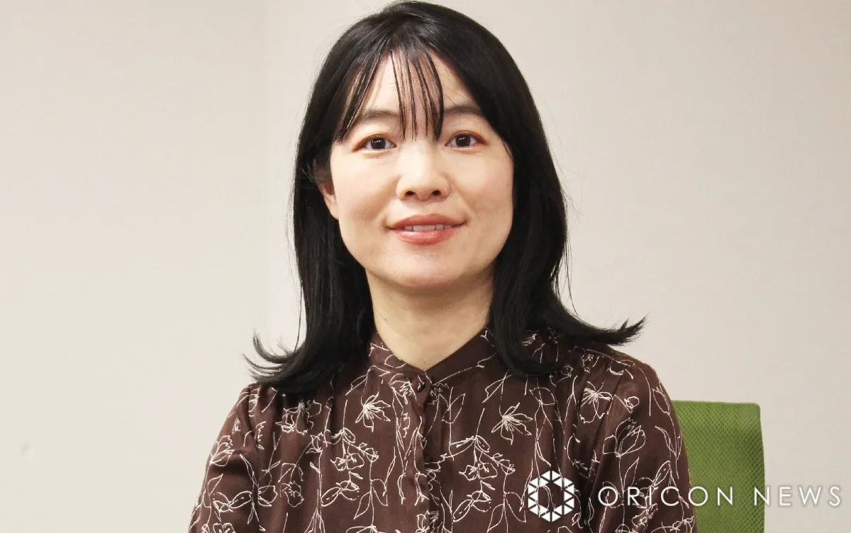 イモトアヤコ、同じ年の“親友”北川景子と誕生日ショット「当日バースデーお祝いできて嬉しいよ」