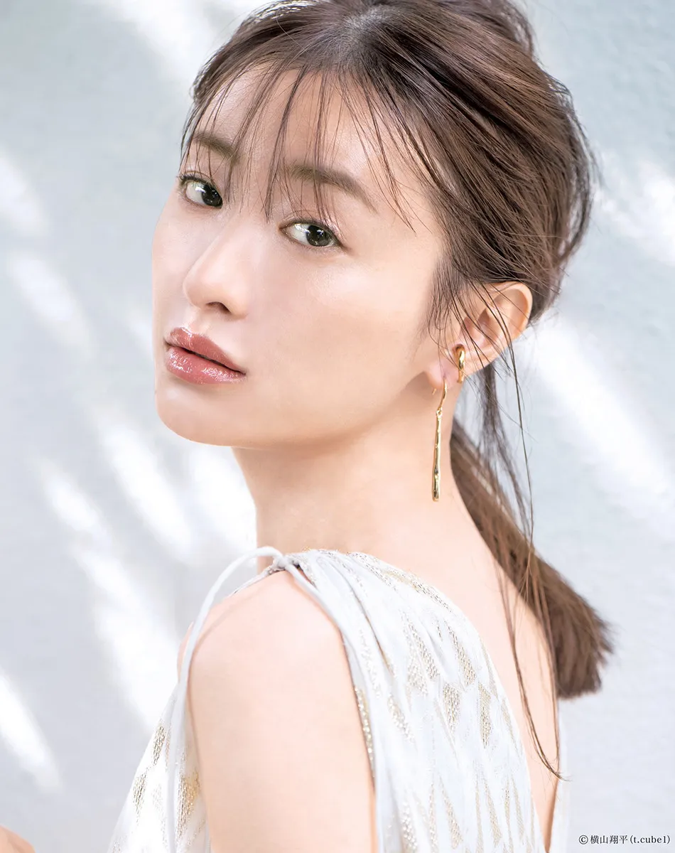 金曜ナイトドラマ『奪い愛、真夏』主演の松本まりかが所属する研音が新人を募集『2025夏ドラマ特別オーディション』