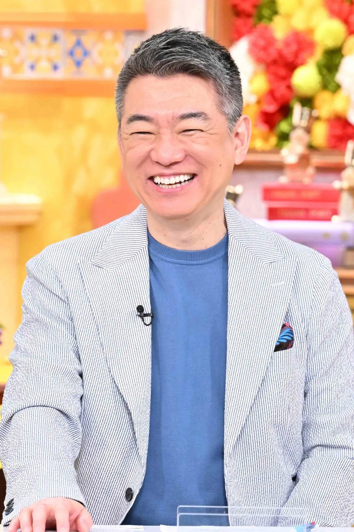 橋下徹、娘との約束→彼氏との食事で予定キャンセルに不条理訴え「これ何とかならないですかね…」