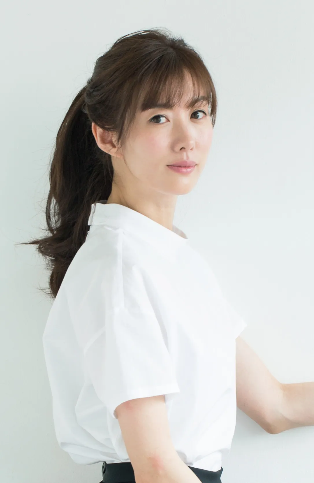 『放送局占拠』出演のともさかりえが所属するイトーカンパニーグループが新人を募集『2025夏ドラマ特別オーディション』