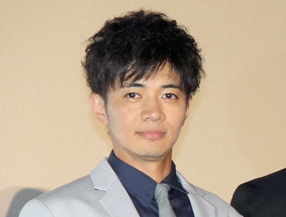 和田正人、“非公認”な写真を公開　『全スーパー戦隊展』でファン「ある意味オイシイ」「これは公認なのでは…？」