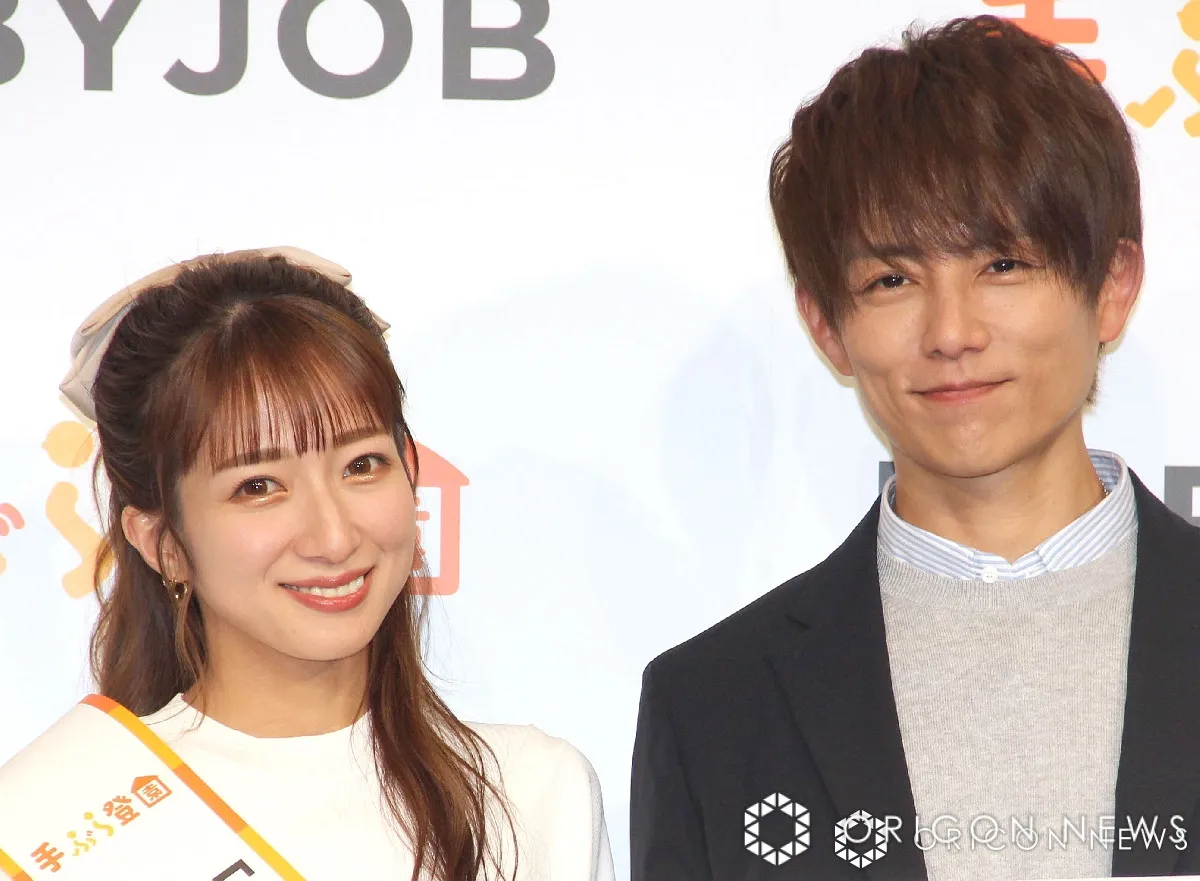 辻希美、第5子出産で「不思議な感覚」　“命が人から誕生する瞬間”を見届けた家族への思いも