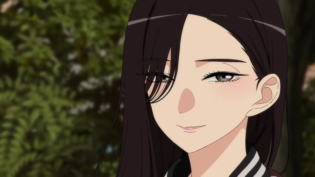 『着せ恋』累計1400万部突破　新キャラ役は河瀬茉希、風間万裕子