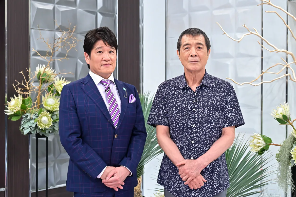 矢沢永吉、「夢だけじゃ」ビジネスマンとしての顔に迫る　タオルのグッズ化＆電子チケットの導入の裏話