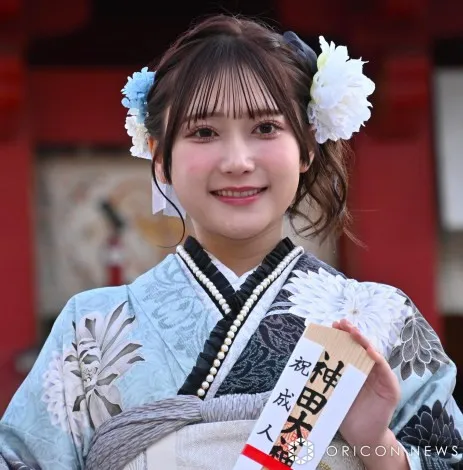 AKB48鈴木くるみ、写真集発売イベント延期を発表　開催2時間半前に発熱で　本人が謝罪「本当にすみません」