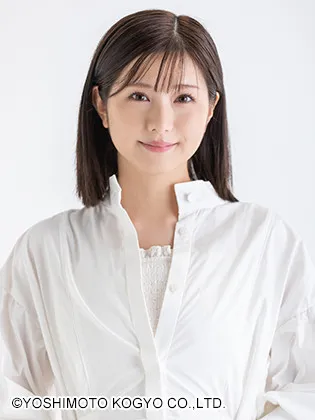 元NMB48谷川愛梨、吉本興業を8月末で退所「フリーランスとして芸能活動を続けてまいります」