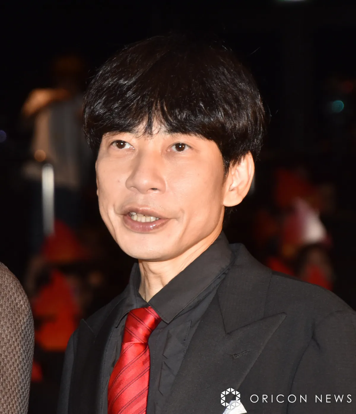 板倉俊之、炎上しない秘訣明かす「迷ったら上げない」　難燃性のSNS運営