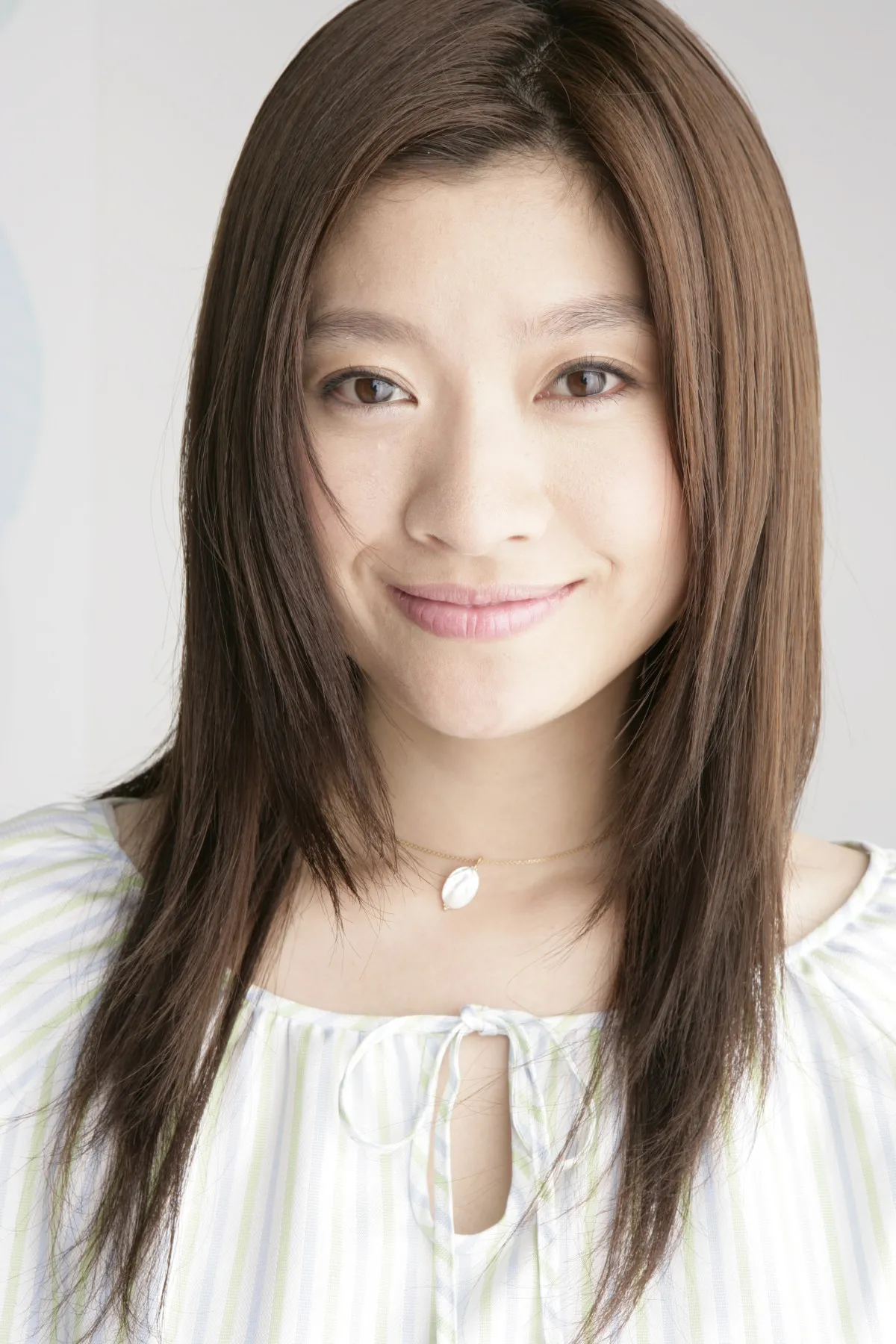 『DOCTOR PRICE』主演の篠原涼子が所属するジャパン・ミュージックエンターテインメントグループが新人を募集『2025夏ドラマ特別オーディション』