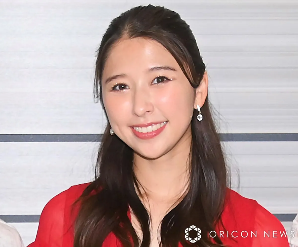 ももクロ玉井詩織、涙の“鬼レンチャン”　歌への苦手意識払拭「こんな未来が待ってるなんて」