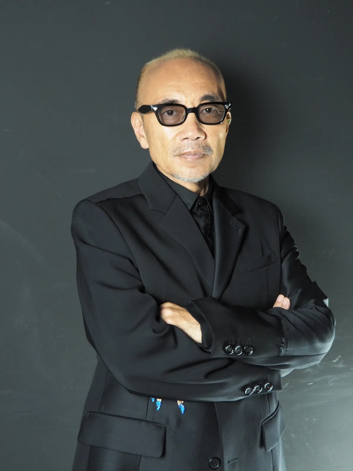 竹中直人、松田優作さんの前でものまね「なめてんのか？」→まさかの結末「ずっと（心に）残ってますね」