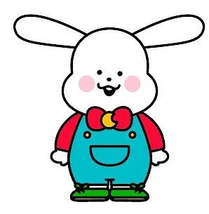 関西朝の顔『おは朝』名物キャラクター・おき太くんが正式“改名”　関西朝の顔　妹のめざめちゃんも