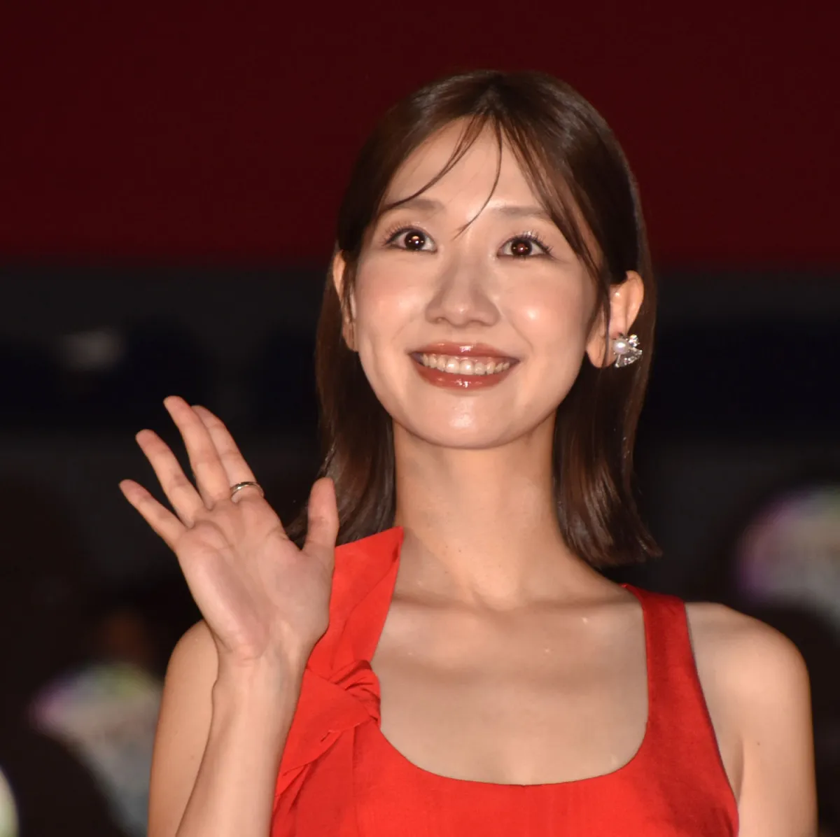 柏木由紀、母の思いも背負ってアイドルに「有名になりたかったけどなれなかった」 今も二人三脚で生活