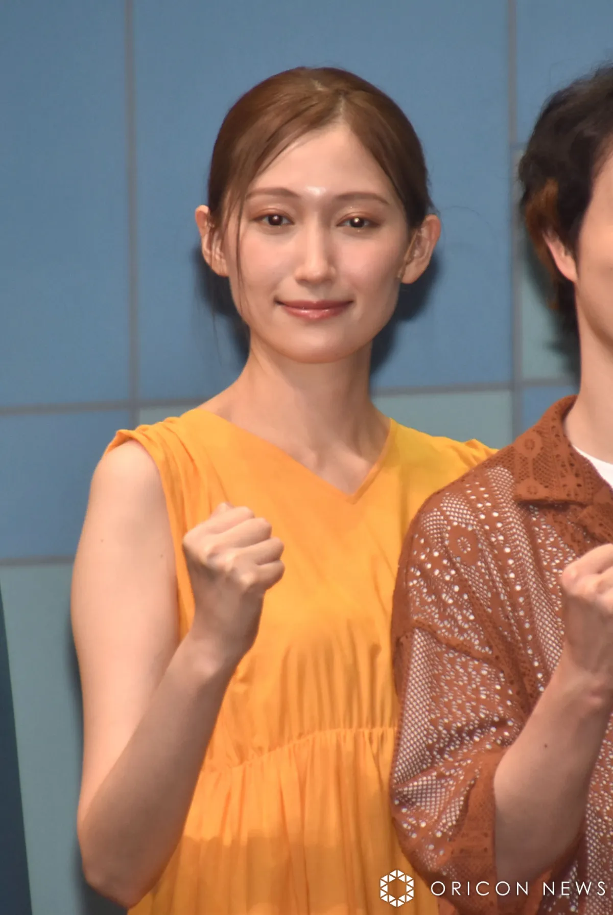 大野いと、大好きなパン屋めぐりで痛恨　せっかく遠出するも「臨時休業だった」