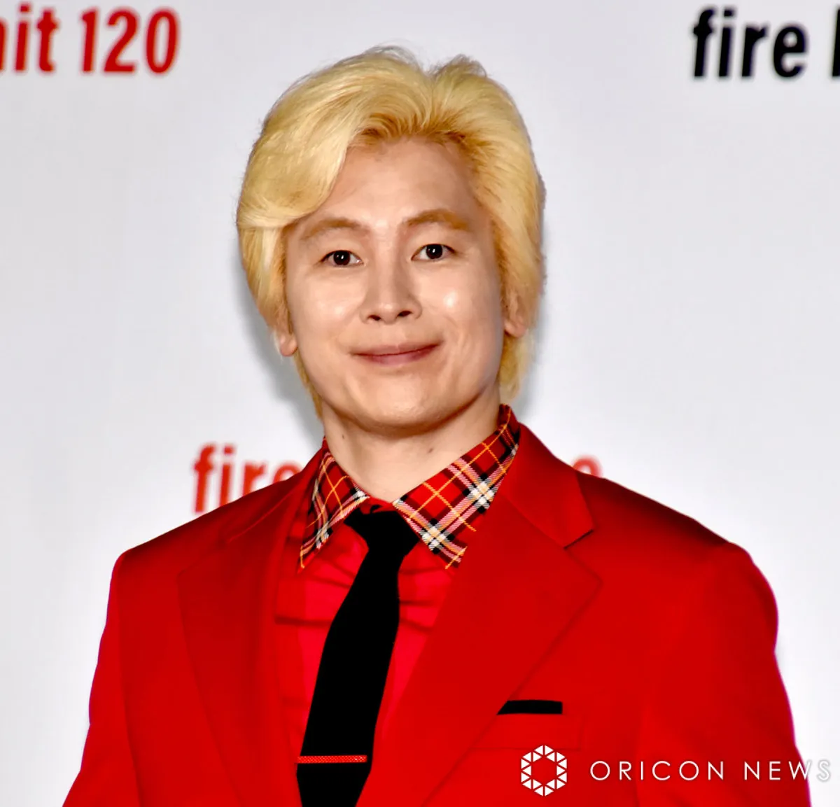 カズレーザー、新婚生活は「何も変わらない」　祝福の嵐に感謝　二階堂ふみと結婚