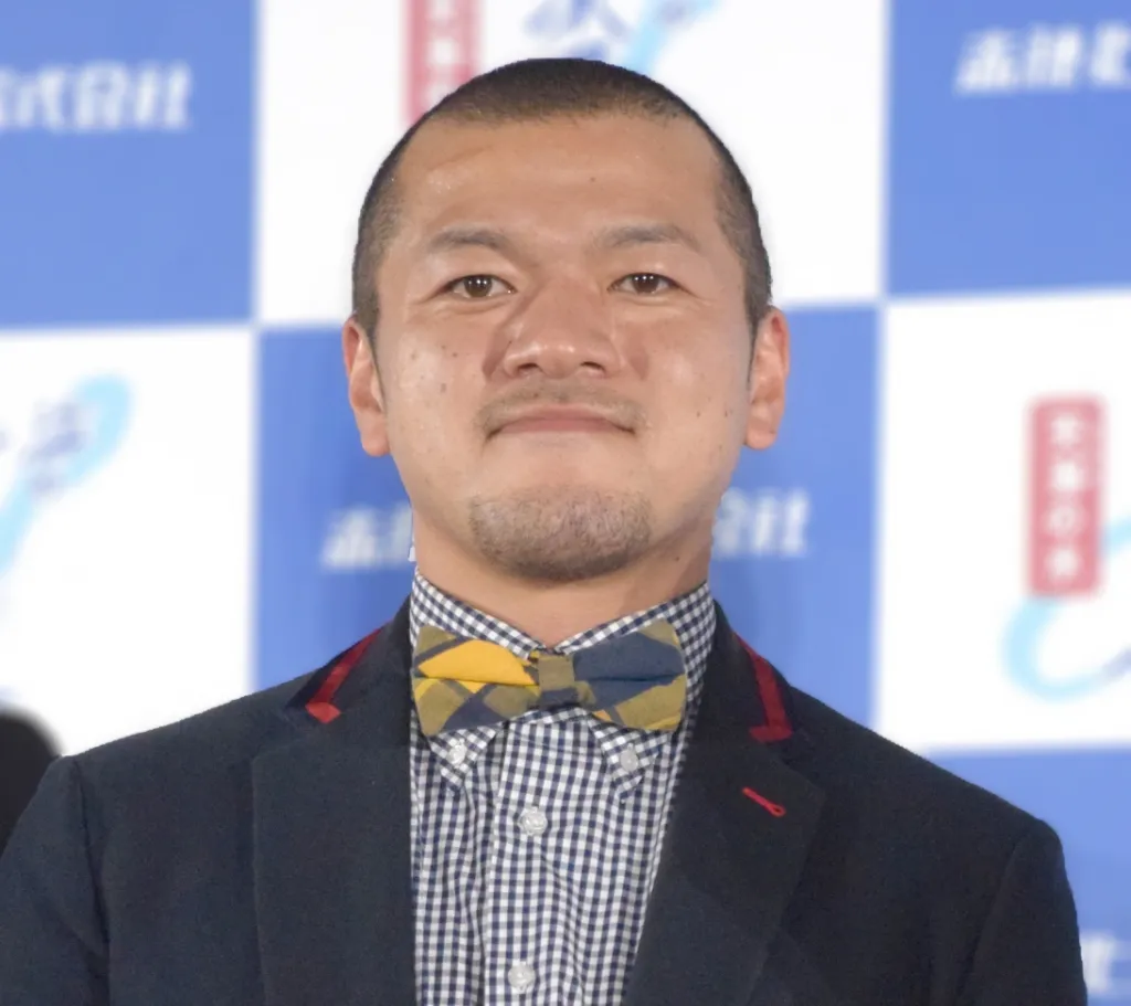 カミナリ・竹内まなぶ、『アメトーーク!』ダンスロケ中にアキレス腱断裂 全治8週間、テレ朝が謝罪
