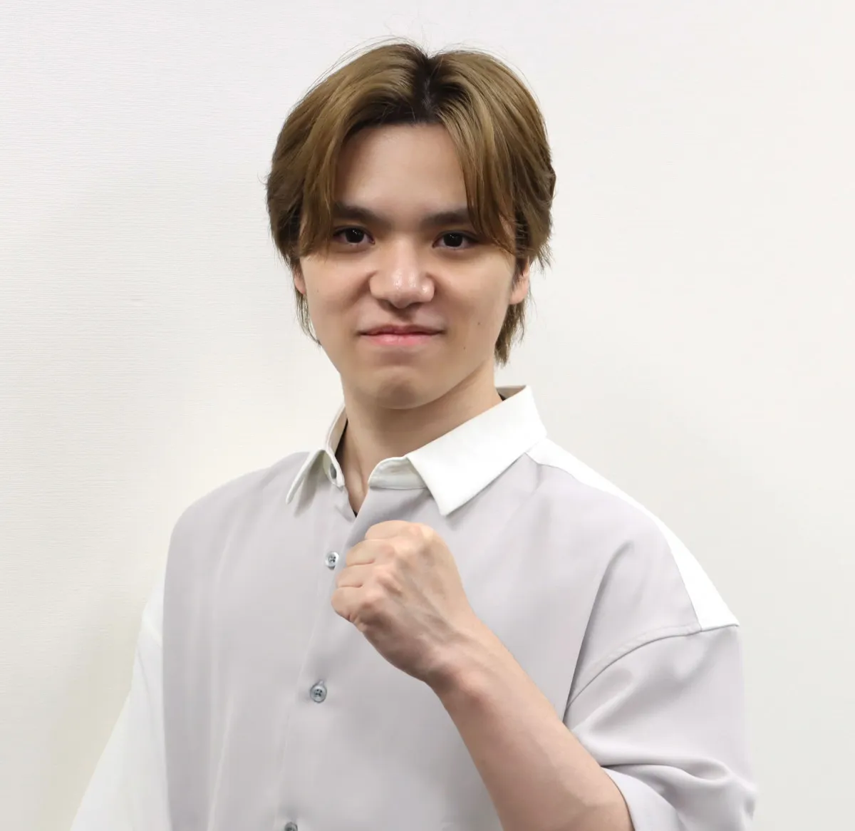 宇野昌磨、ゲーム愛を熱弁「おもしろいゲームは気が抜けない」　自身プロデュースのアイスショーでも「相手になってもらう」宣言