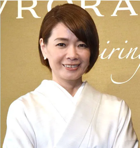 『テルマエ・ロマエ』作者、センス抜群すぎる！ドラえもん描き話題「この絵のタッチ好き」「温泉でゆったりしてる」