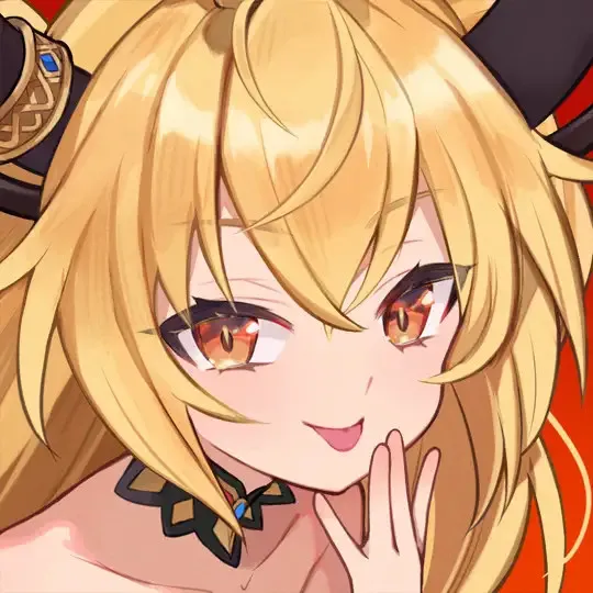 【App Store iPhoneゲームチャート】美少女系RPG『アビスディア』が初登場TOP3入り(8/18~24)