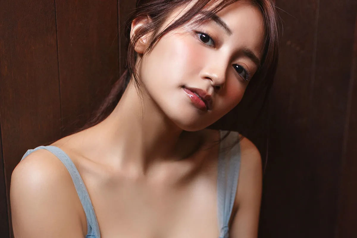黒木ひかり、少し大人になった浴衣姿披露「アップデートし続けていきたい」