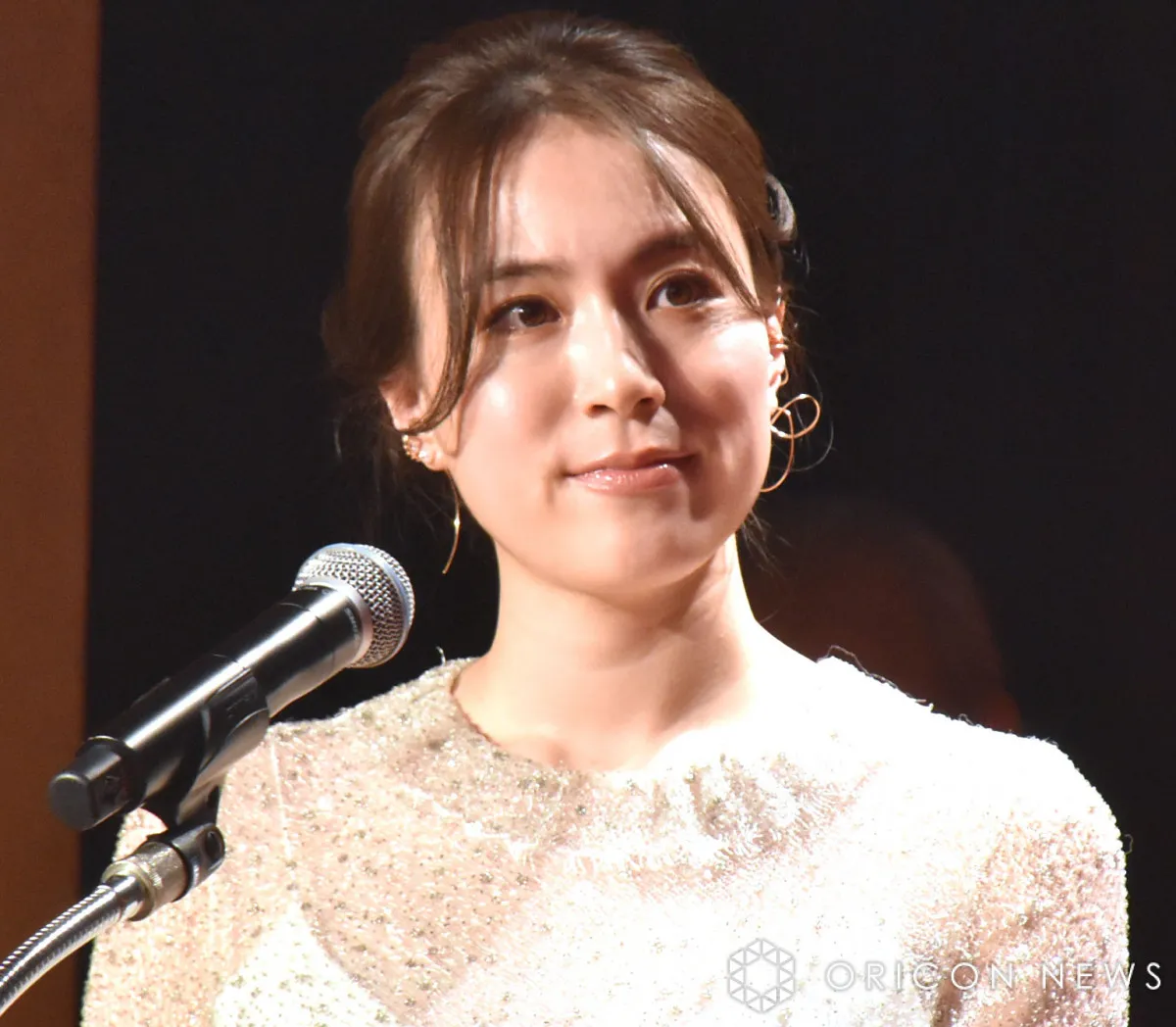 笹川友里、水着姿のバカンスショット「珍しく今年の夏は海へ」　夫・太田雄貴氏ら家族で“夏の大冒険”