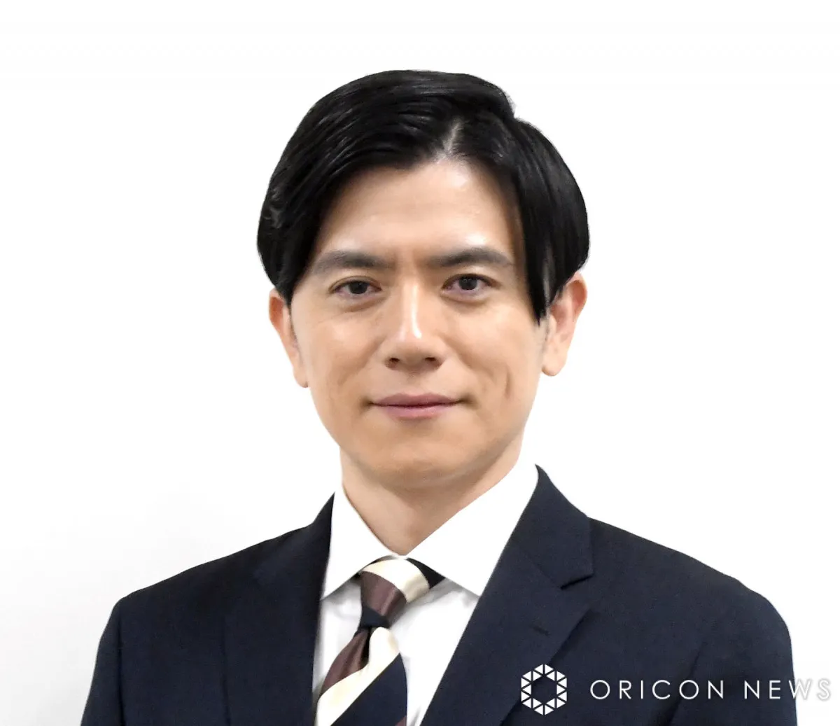 『とれたてっ！』青木源太アナ、関東地方での放送決定を報告　東野幸治は驚き「うわさは聞いてましたけど！」